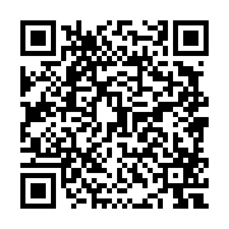 QR code for NDH4873