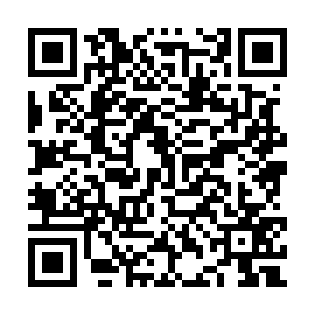 QR code for NDH5775
