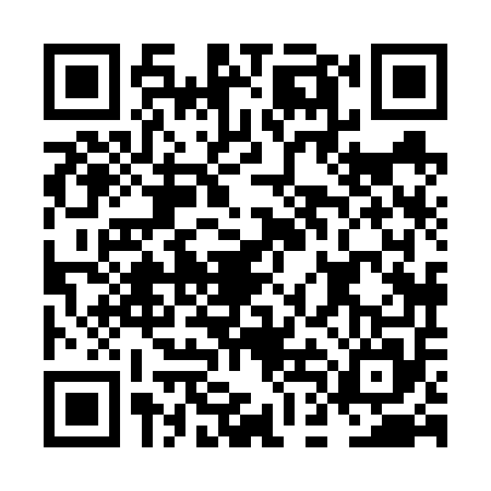 QR code for NDH6555