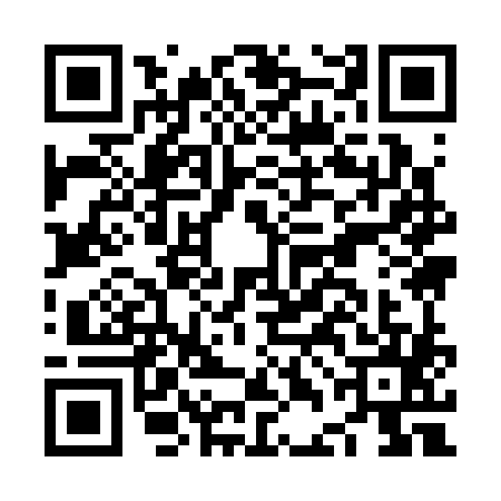 QR code for NDI3857