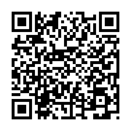 QR code for NDI4945