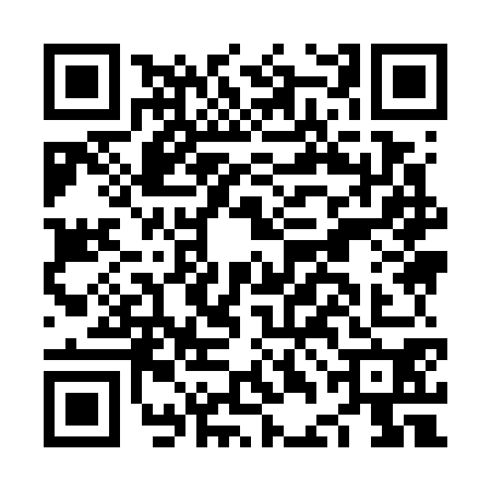 QR code for NDI7707