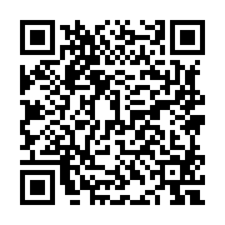 QR code for NDI8845