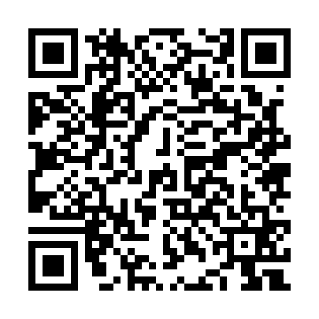 QR code for NDJ1613