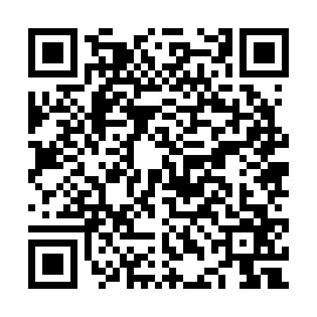 QR code for NDJ2669
