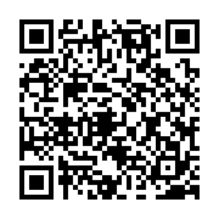 QR code for NDJ3322