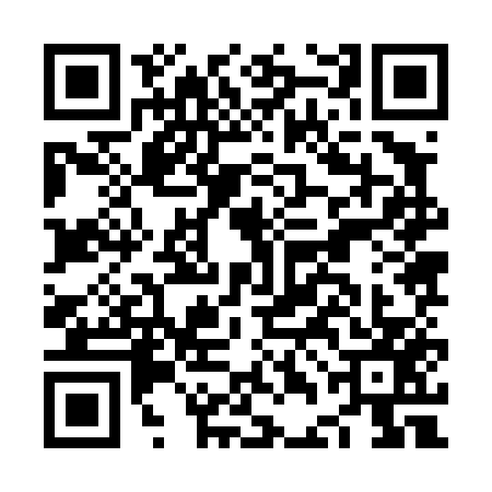 QR code for NDJ4572