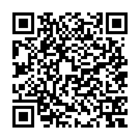 QR code for NDJ7747