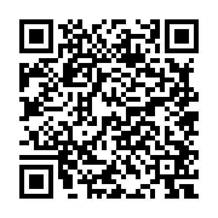 QR code for NDJ8423