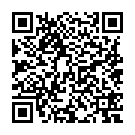 QR code for NDJ9281