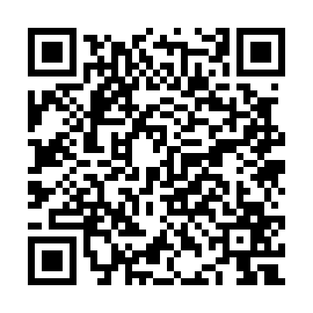 QR code for NDK0679