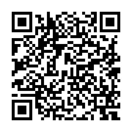 QR code for NDK9970
