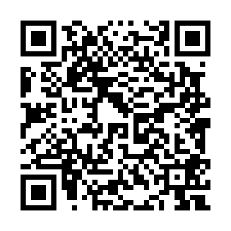 QR code for NDL0087