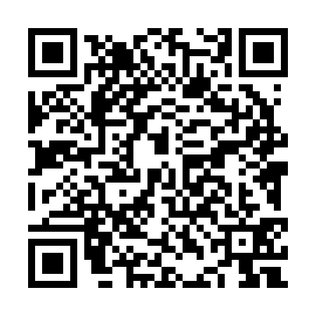 QR code for NDL2316