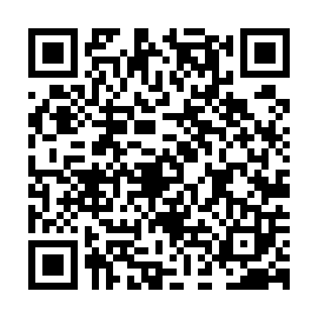 QR code for NDL5032