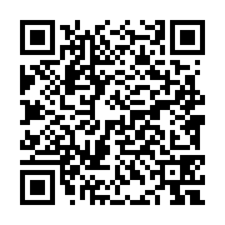 QR code for NDL7781