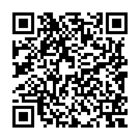 QR code for NDL8015