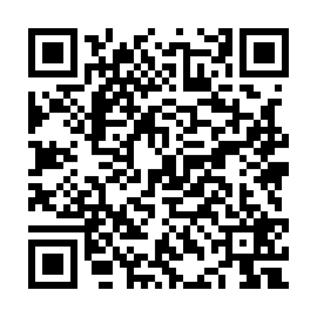 QR code for NDM1290