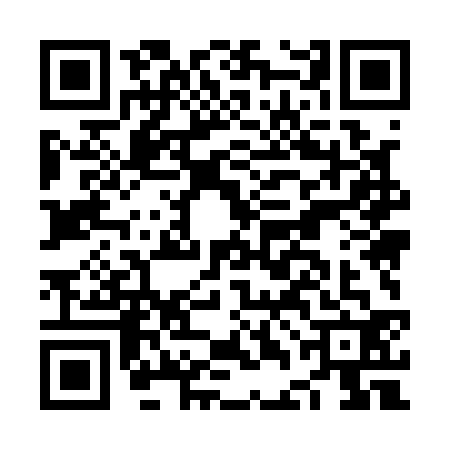 QR code for NDM1329