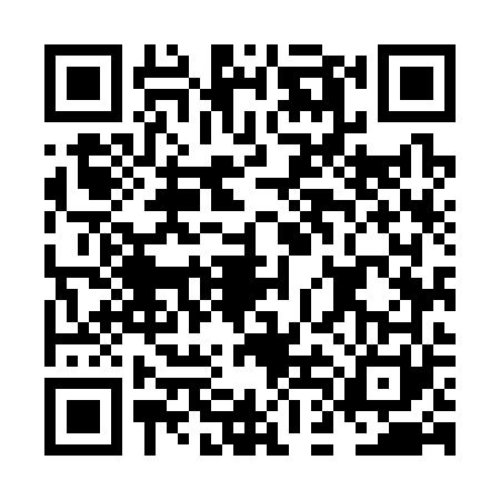 QR code for NDM3619