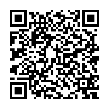 QR code for NDM5202