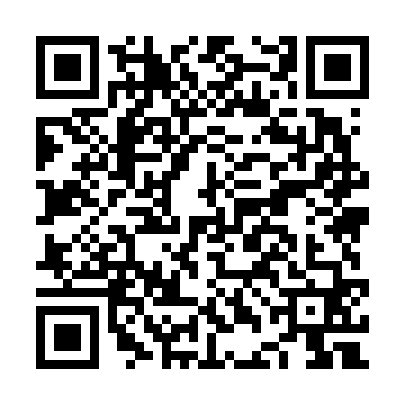 QR code for NDM6607