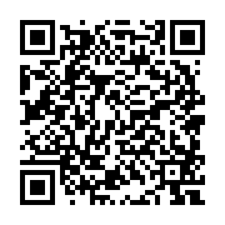 QR code for NDM6836