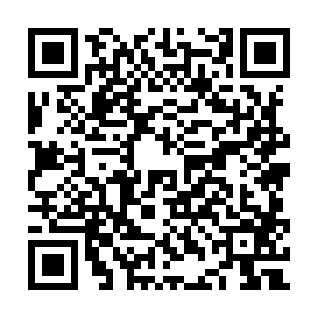 QR code for NDM9866