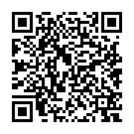 QR code for NDN1224