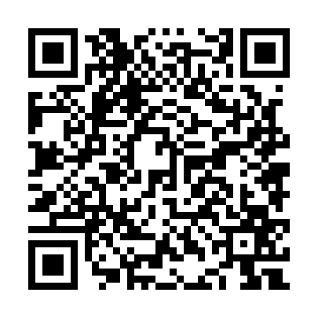 QR code for NDN1676