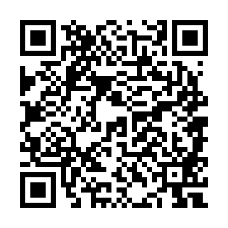 QR code for NDN2895
