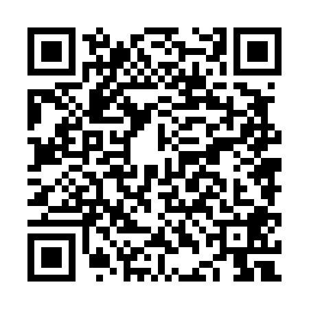 QR code for NDN4088