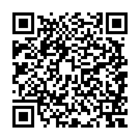 QR code for NDN4836