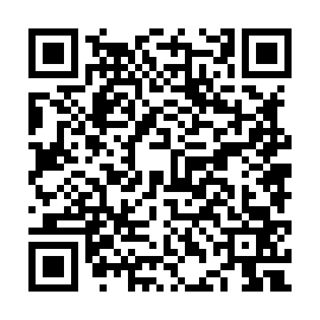 QR code for NDN8638