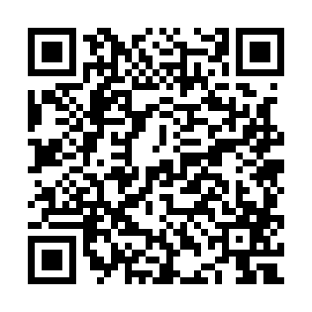 QR code for NDO1874