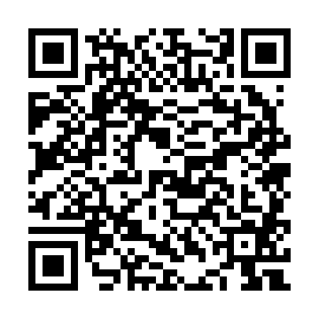 QR code for NDO2843