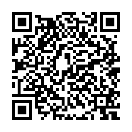 QR code for NDO5012