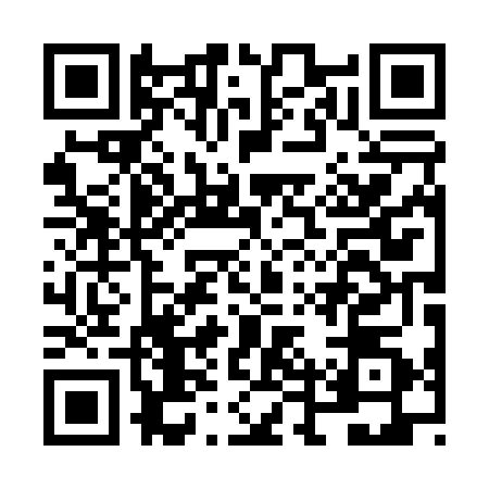 QR code for NDP0708