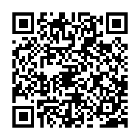 QR code for NDP0857