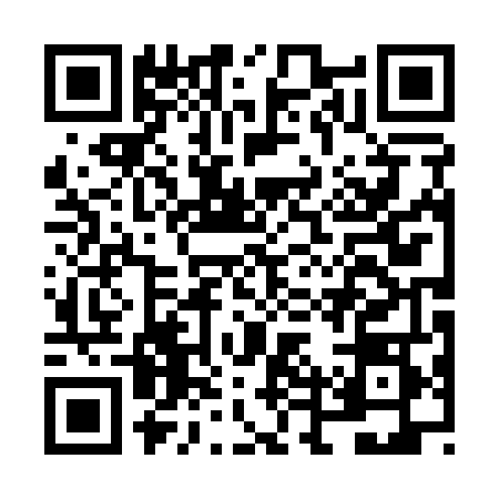 QR code for NDP1484