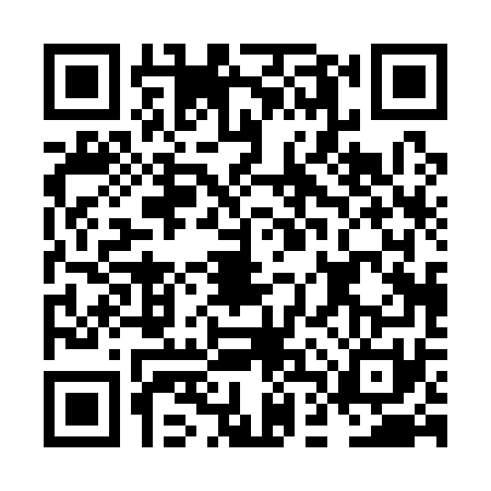 QR code for NDP1718
