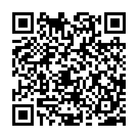 QR code for NDP2549