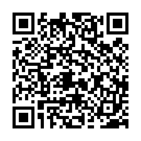 QR code for NDP4534