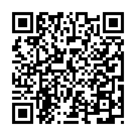 QR code for NDP5684