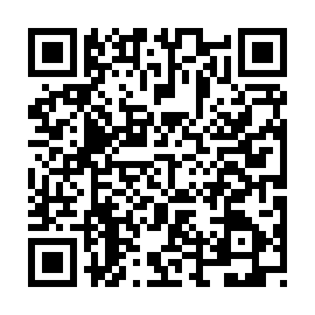 QR code for NDP8075