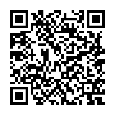QR code for NDP9143