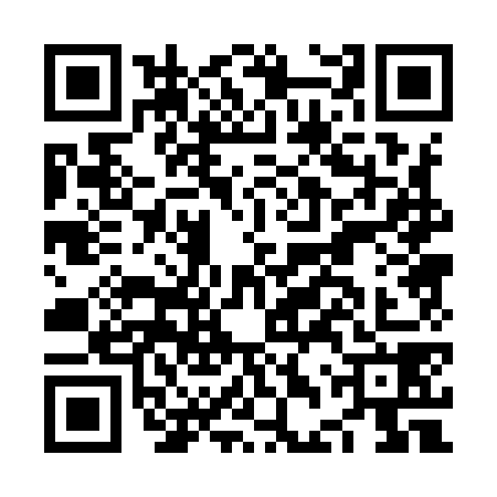 QR code for NDP9781