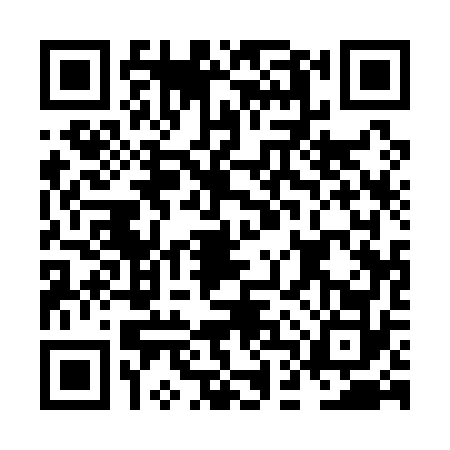QR code for NDQ1721