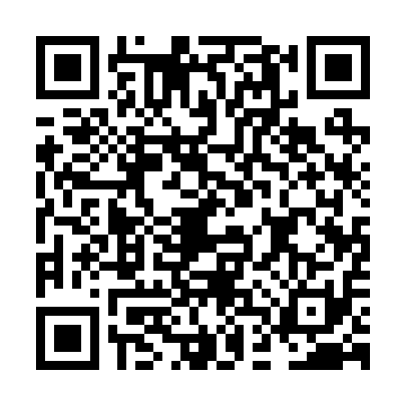 QR code for NDQ2110