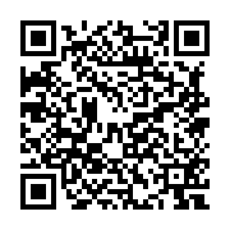 QR code for NDQ8520